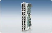Allied Telesis AT-MCF2012LC/1 Allied Telesis AT-MCF2012LC/1